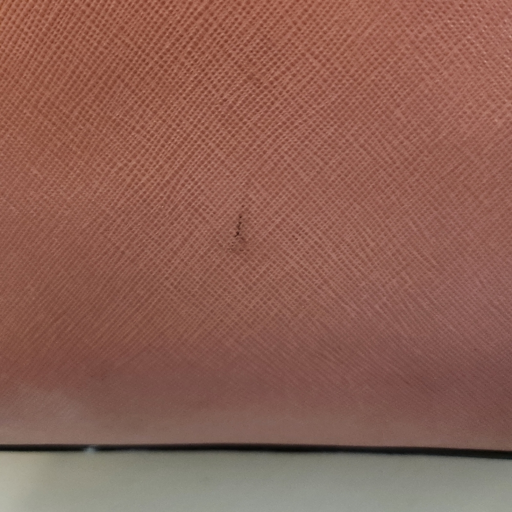 Mk Large Tote - image 3